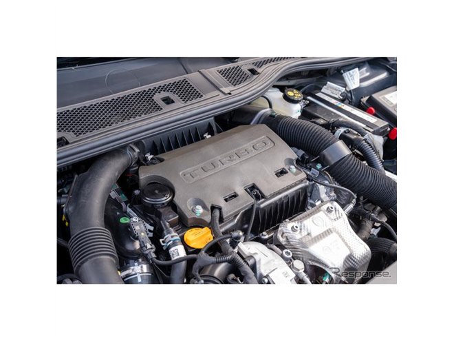 vW[ 208 GT ǐV^iA[`dlj