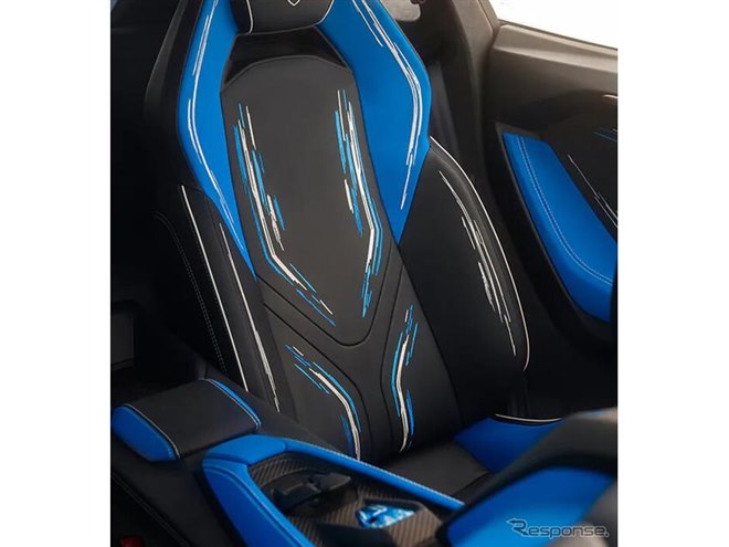 【ウニ様】オーダーページ うに様オーダーページぷっくりネームボード