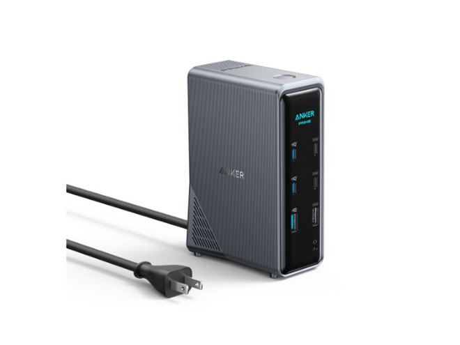 NEC AVA-606 6chパワーアンプ ジャンク 日本電気 - アンプ - アンプ