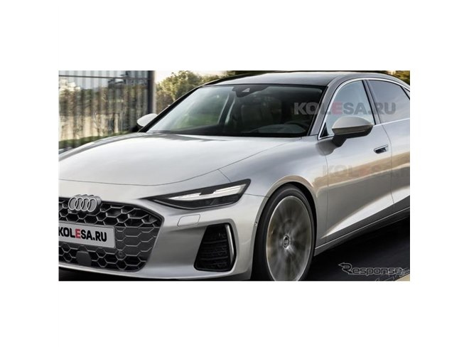 リジカラ アウディ A6 A7 S7 リジカラ アウディ A6 A7 S7 リジカラ