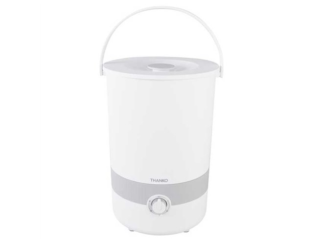 CAINZ マルチバケツ 洗濯機 ランドリー CZB-02 小型 2台目 カインズ