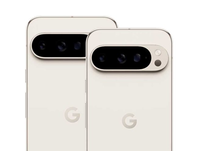 Google Pixel ９ 本体 Google Pixel 9｜価格比較・SIMフリー・最新情報 - 価格.com