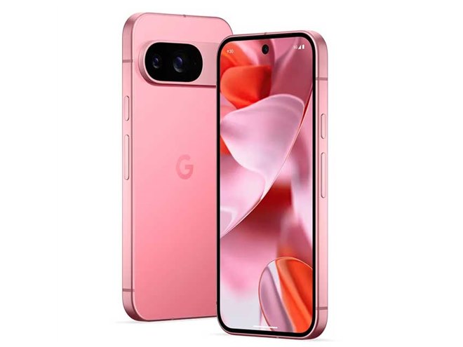 スマートフォン本体 Google Pixel 9 Pro XL + Buds Pro 2 Google Pixel 9 Pro XL｜価格比較・SIMフリー・最新情報 - 価格.com