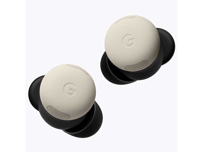 グーグル、Tensor A1搭載のTWS「Pixel Buds Pro 2」を本日9月26日発売 - 価格.com