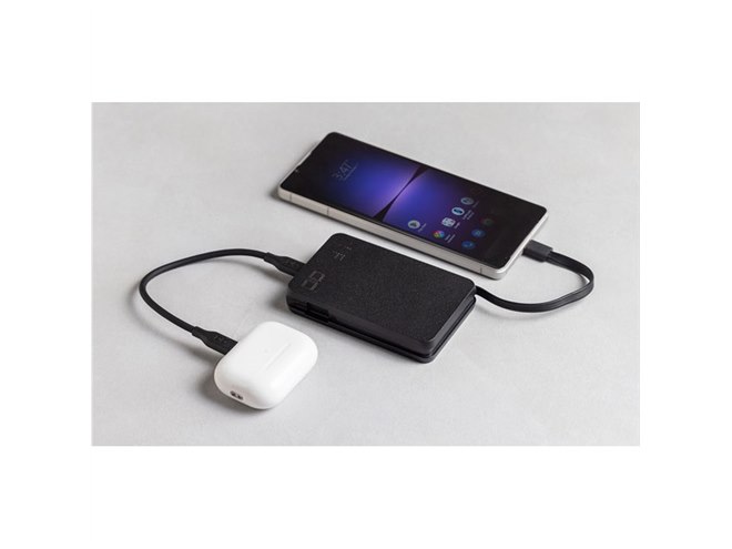 2個セット 35W USB-C CIO smartcoby pro cable SMARTCOBY Pro SLIM CABLE 35W2C | 株式会社CIO（シーアイオー