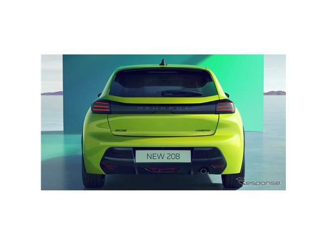 vW[ e-208 ǐV^