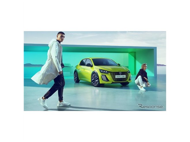 vW[ e-208 ǐV^