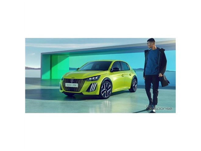 vW[ e-208 ǐV^