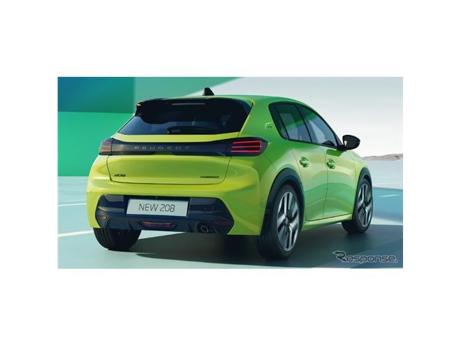 vW[ e-208 ǐV^