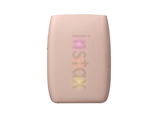 instax mini link チェキプリンター 本体 スマートフォン用プリンター“チェキ”instax mini Link 3™ | FUJIFILM