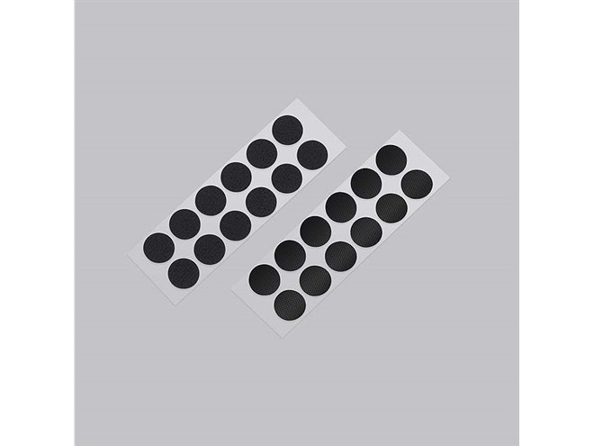 Nextorage、ゲーミング向けポータブルSSD「NX-P2SE G」シリーズ - 価格.com