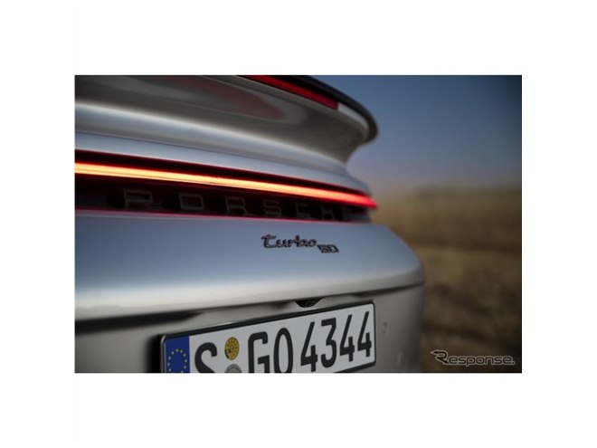 レア　ポルシェ　911 50周年記念　記念品　非売品　ノート　未開封 レアポルシェ911 50周年記念記念品非売品ノート未開封