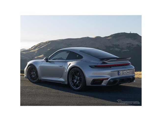 Amazon.co.jp: Revell ギフトセット 05646 ポルシェ911 Gモデル