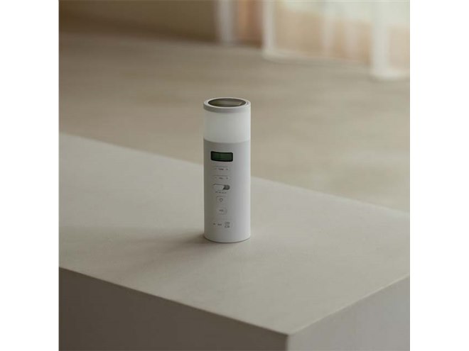 ラジオ波×キャビテーション【JDE ZERO 2020年10月購入】 Sakura/fuji兼用キャビテーション ラジオ波ハンドピース CELLZERO じ