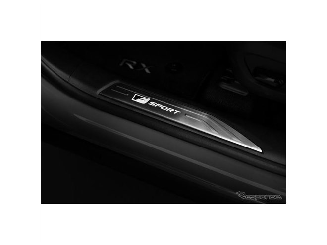 2025年春夏モデル 新品 美品 ボストンバッグ ブラック グレー