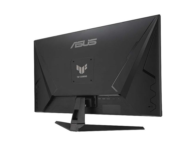 ASUS、31.5型フルHDゲーミングモニター「TUF Gaming VG328QA1A」 - 価格.com