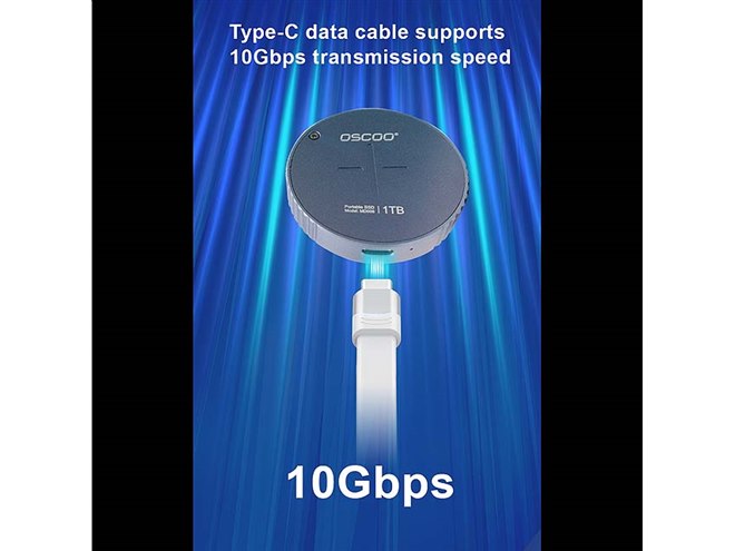 外付け SSD 2TB OSCOO MD008 OSCOO-MD008-13-700x700.jpg