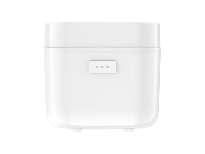 Xiaomi 炊飯器 220v 中国製 新品未使用 Xiaomi 炊飯器 220v 中国製 新品未使用 - メルカリ