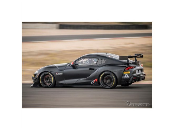 ウイング GT 再値下げ 出鱈目