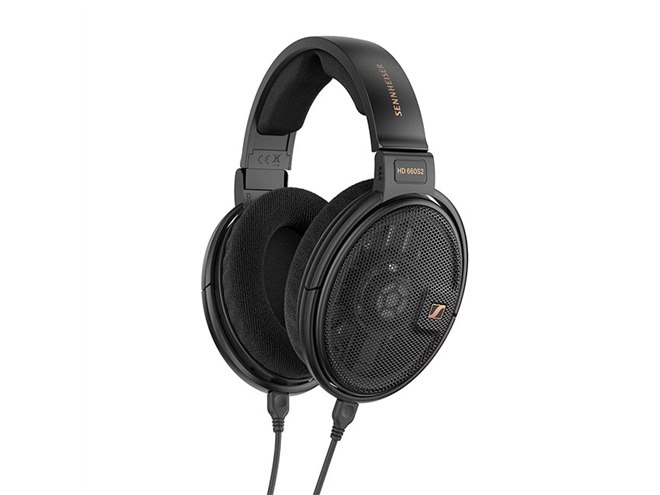 15日まで Sennheiser ワイヤレスヘッドホン（ゼンハイザーの