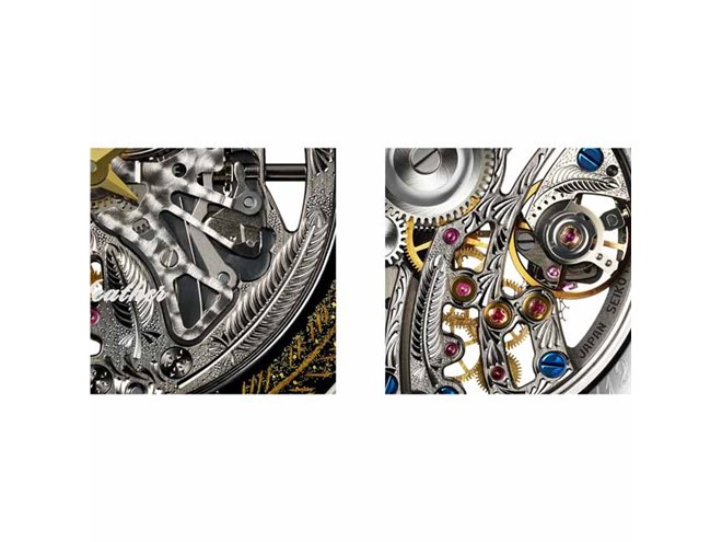 ト*ク様 150周年記念 ト*ク様 150周年記念 Z/X（ゼクス）公式アカウント on X: