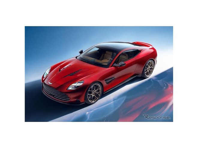 アストンマーティン DB12 ヴァンキッシュ DBX 純正最新型 クリスタルキー アストンマーティン DB12 ヴァンキッシュ DBX 純正最新型