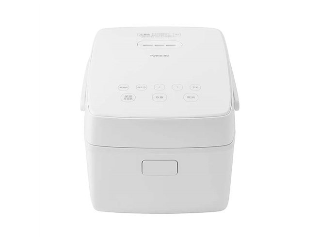 �͂₭�Ă�������3��IH���ъ� RM-D793W