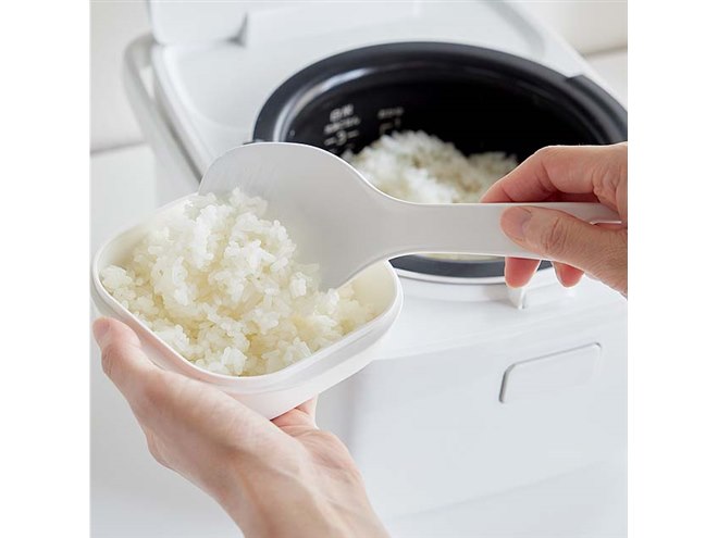 �͂₭�Ă�������3��IH���ъ� RM-D793W