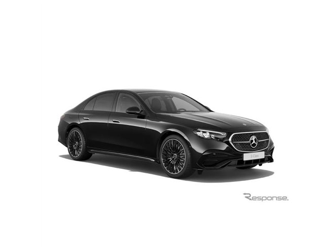 ベンツ W205 W213 W253 Cクラス Eクラス GLCクラス 純正 エアコンフィルター ダストフィルター セット 新品 A1668300218 A205835014764 ベンツ Eクラス W213 W205 W253 GLC C200 E350 4MATIC サスペンション