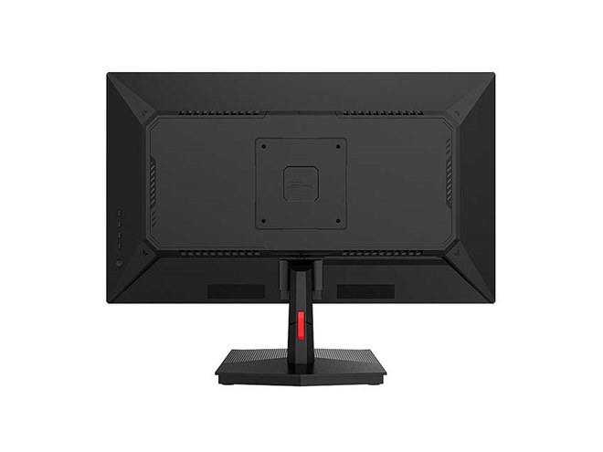 Titan Army、Fast IPSパネルを搭載した24型ゲーミングモニター「P2410G