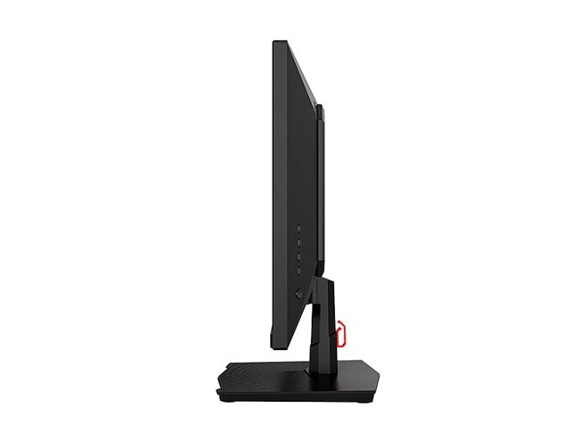 ゲーミングモニター タイタンアーミー Amazon.co.jp: TITAN ARMY 24.5インチ ゲーミングモニター 180Hz