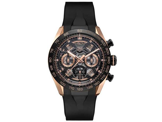 激レア！スーラボ×イスラエルコラボ　タクヤモデル スパーク】 1/43 ランボルギーニ ウラカン GT3 EVO No.7 Konrad