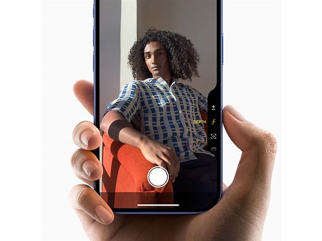 アップル、A18チップやカメラコントロールを採用した「iPhone 16