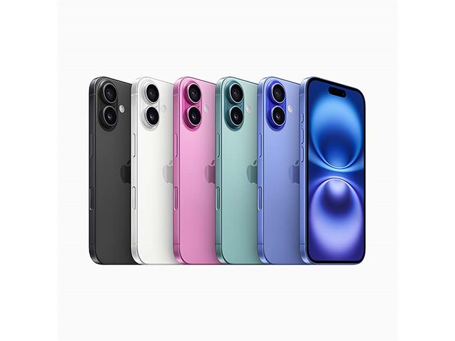 Apple iPhone トリプルカメラ グレー アップル、トリプルカメラ搭載「iPhone 11 Pro/Pro Max」を発表