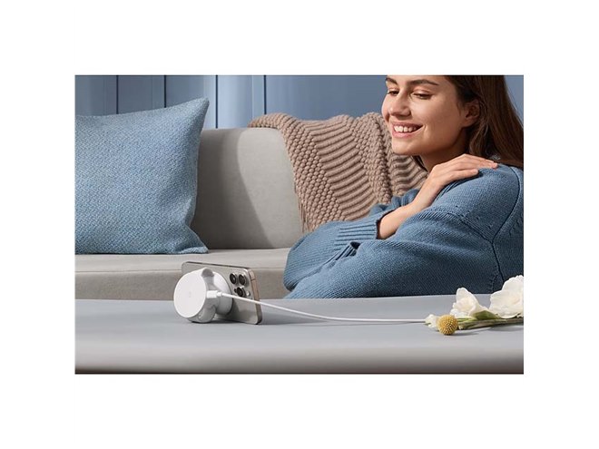 バッテリー/充電器 Anker - Anker MagGo 3-in-1 Charging Station Qi2 Amazon.co.jp: Anker MagGo Wireless Charging Station (3-in-1