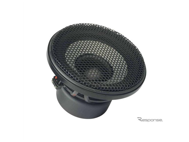 Jim groundzero GZNA1.2550D サブウーファー Jim様専用 groundzero GZNA1.2550D サブウーファー - メルカリ
