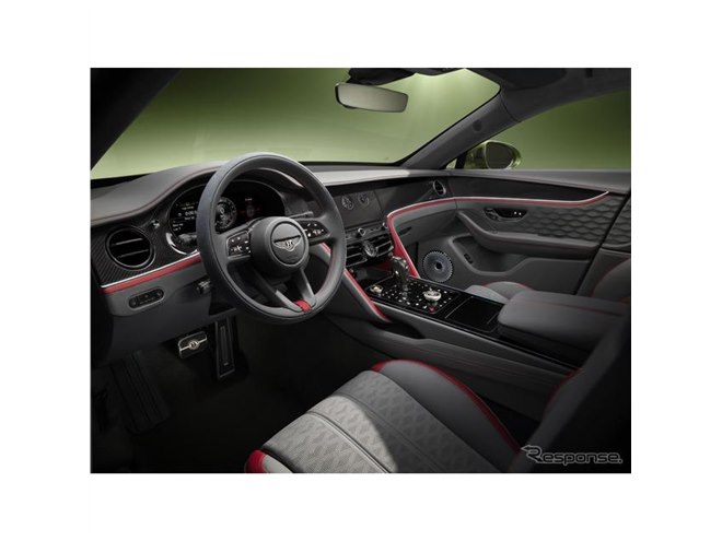 Bentley Nagoya Valentine Fair｜ベントレー名古屋