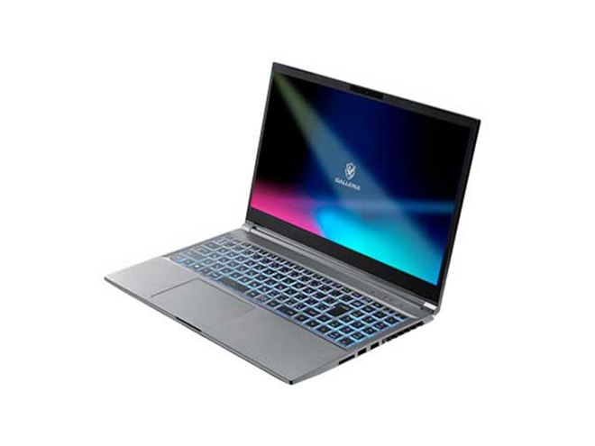 ドスパラセレクション32Gメモリ（16×2）動作不良品 （久々にPCを