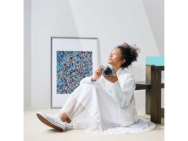 r*y様 Nikon FE 美品 2025年最新】Yahoo!オークション -nikon fe(ニコン)の中古品・新品・未