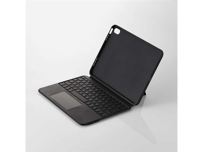 AppleiPad Air 5 M1 64gb 本体 キーボードケース付き Amazon.co.jp: Omikamo iPad Air 第5世代 ケースキーボード 日本