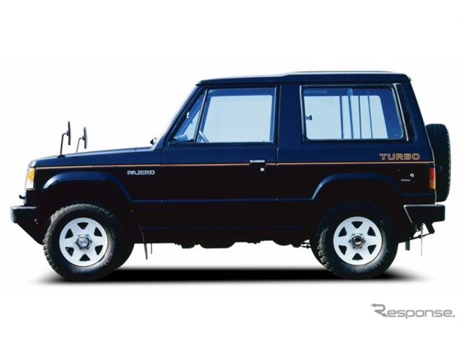 三菱2代目パジェロ インテリアウッドキット BURG DESIGN オーストリア 三菱2代目パジェロ インテリアウッドキット BURG DESIGN オーストリア