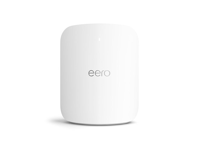 Eero 5 shops 3 unit