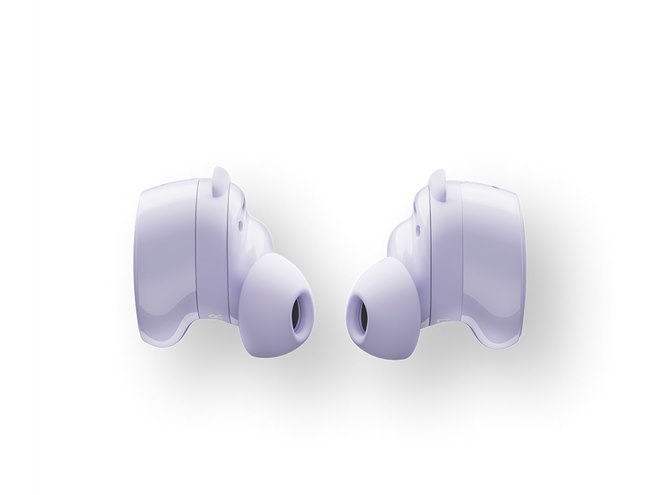 QuietComfort Earbuds 第2世代 [ホワイト] bose Bose QuietComfort Ultra Earbuds 第2世代 [White Smoke] 価格