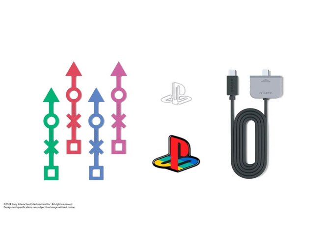 PlayStation - PlayStation 5 デジタル・エディション 30周年アニバーサリー Amazon.co.jp: PlayStation 5 デジタル・エディション 30周年