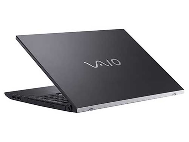 VAIO、「Core i5-12500H」搭載の15.6型ノートパソコン価格.com限定モデルを発売 - 価格.com