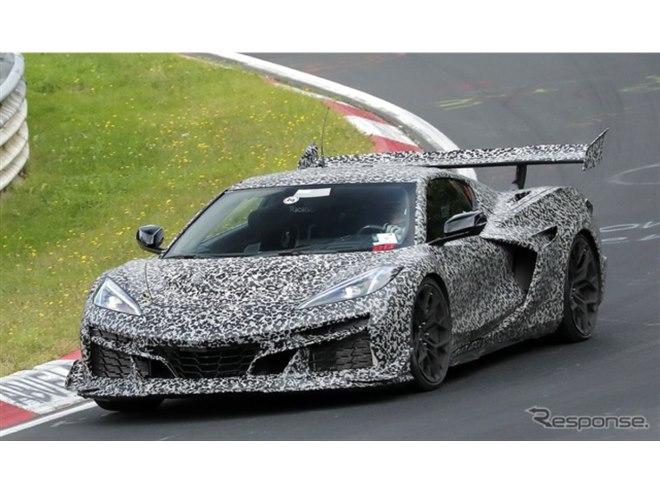 Amazon.co.jp: 洋書コルベット写真集 本 自動車 スポーツカー