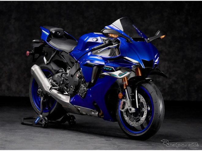 R1、R1M2015〜現行 対応(傷あり) R1、R1M2015〜現行 対応(傷あり)