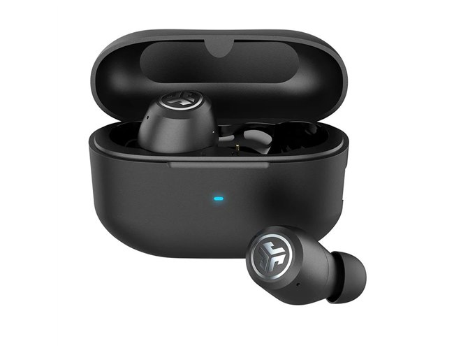 Tws wireless earbuds discount