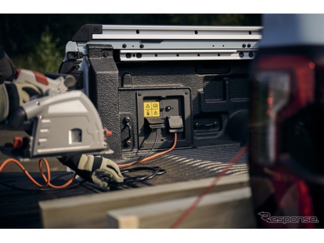 フォード　レンジャー　バッテリーカー フォード レンジャー バッテリーカー 楽天市場】フォード