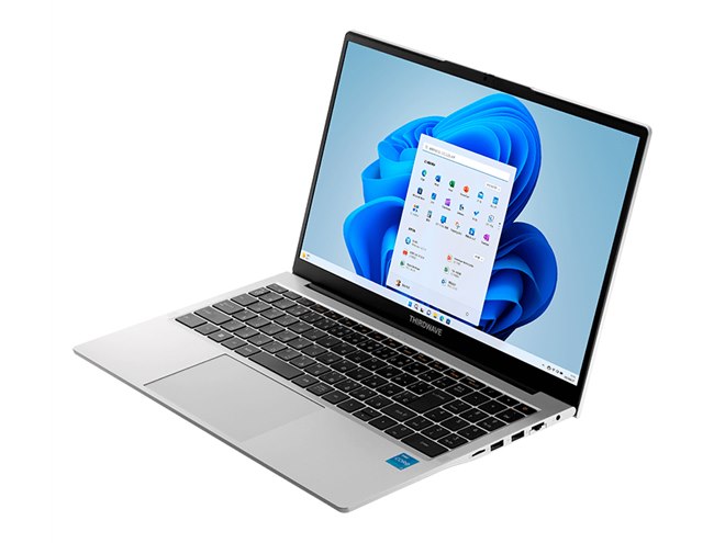 ドスパラ、「Core i3-1315U」を搭載した15.6型ノートPC「DX-R3」価格.com限定モデル - 価格.com